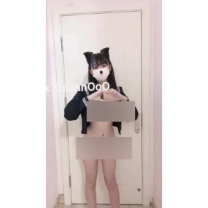 小安超辣光阴舞合集38部2G推特私拍展示