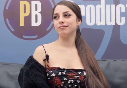 精华PremiumBukkake怼脸上吞金合集X站44V4.4G