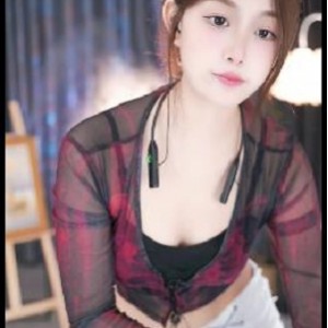 网易CC小橘子热舞合集10部2.1G太撩人