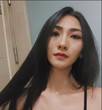 OnlyFans李月如合集13部8.2G劲爆