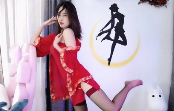 熊猫二娃火箭群浮力四送75V9.8G