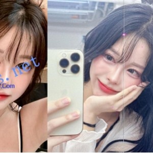 naras2韩国BJ主播热舞福利合集5部3.95GB火爆