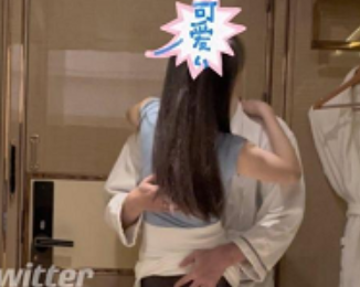 绝密私房HKcocolu翘臀娇妻1.79GB