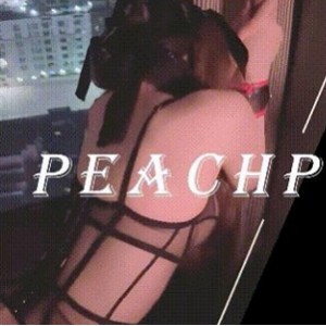 YuiPeachpie女学生酒店视频P站393.9MB感觉特辑