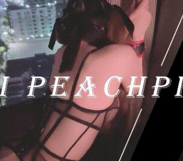 YuiPeachpie女学生酒店视频P站393.9MB感觉特辑