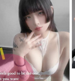 茶々珍藏版Patreon福利26部香港网红Jiana1.83GB