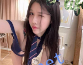 内部泄密系列103精选3.2GB超值珍藏