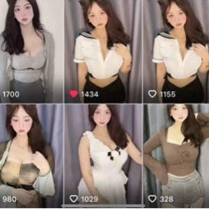 抖阴有氧小朋友9V热舞21MB罩杯晃眼