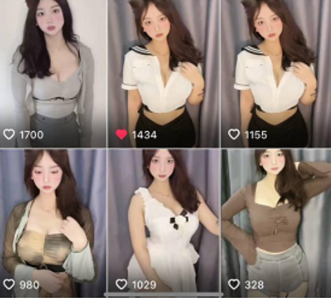 抖阴有氧小朋友9V热舞21MB罩杯晃眼