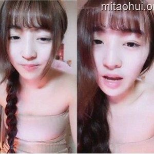 微博云宝宝御姐视频合集232部24.5G超诱惑