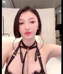 快手小巫婆福利视频12V3.6G