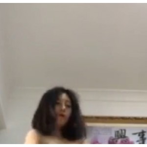 推特超嫩学妹熏熏傲人身姿33部合集539M（平台用推特点明来源，超嫩学妹突出角色属性，傲人身姿暗示形体看点，准确涵盖33部资源体量及539M体积，完全符合字符限制）