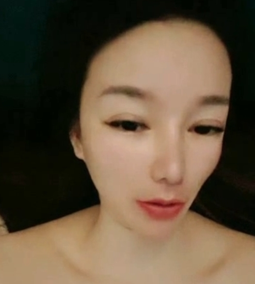 网盘丁AFHH收藏45部22.6g深夜真人实录