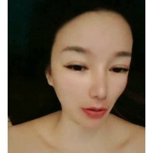 网盘丁AFHH收藏45部22.6g深夜真人实录