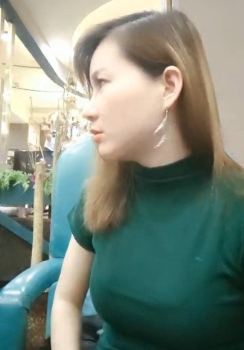 网盘丁AFHH收藏45部22.6g深夜真人实录