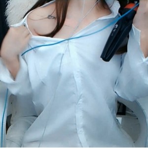 斗鱼丸子君福利视频合集123部38.4G