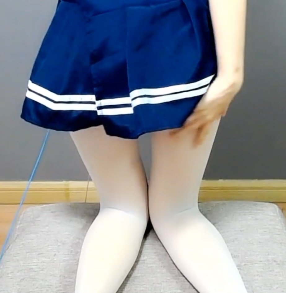 斗鱼丸子君福利视频合集123部38.4G