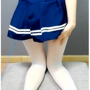 斗鱼丸子君福利视频合集123部38.4G