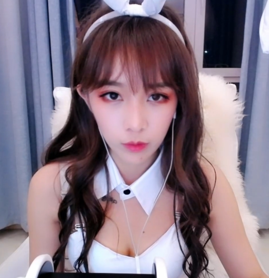 斗鱼丸子君福利视频合集123部38.4G