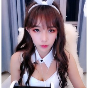 斗鱼丸子君福利视频合集123部38.4G