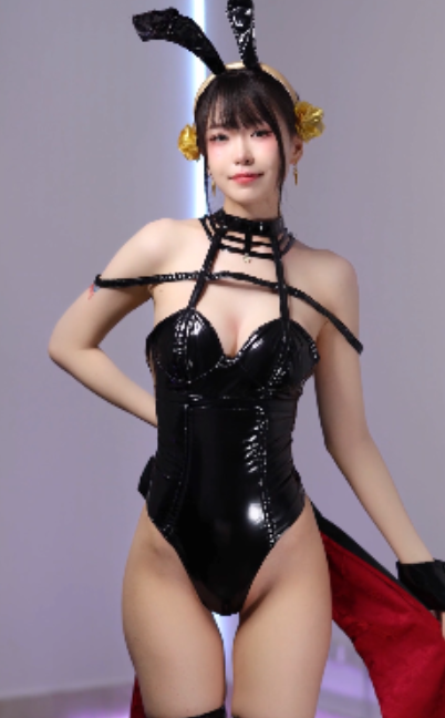 网盘riorio0701蜜桃臀大长腿热舞视频75部71G