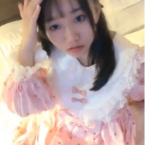 电报河南实中眼镜妹私密视频合集54部1.7G