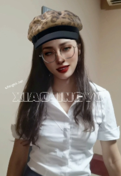 转载绿帽夫妻海贼老僧团建福利合集24部8.97G