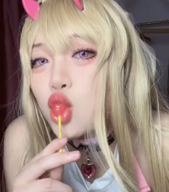 宅男shuang+pian收藏puppy_doll撩人合集视频4部600M