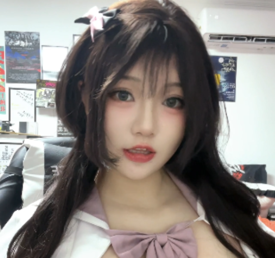 宅男shuang+pian收藏puppy_doll撩人合集视频4部600M