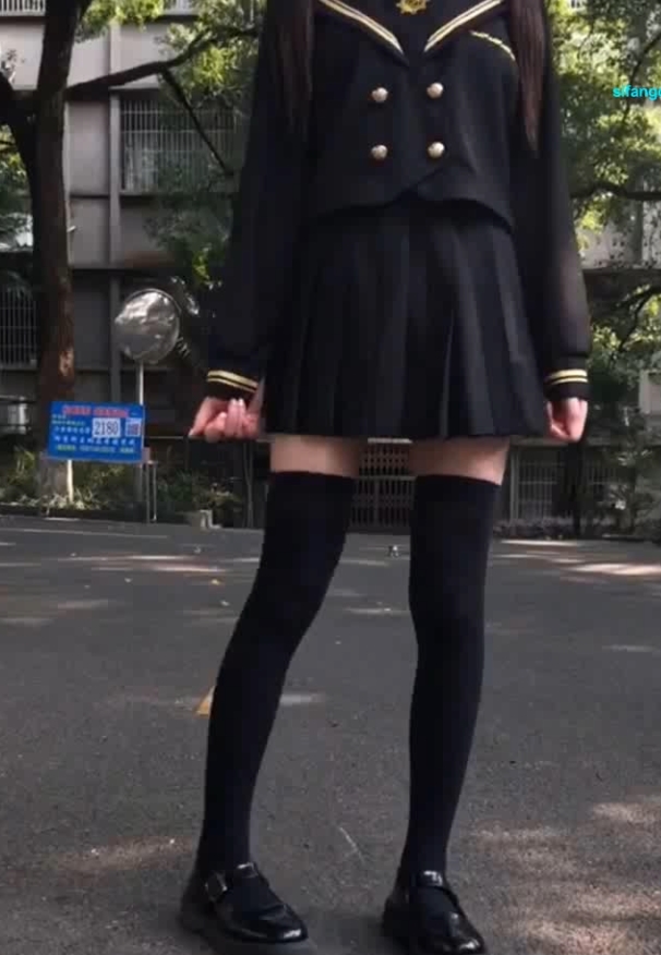 百度野餐兔热舞福利合集约60部7.75G丰满喘息+湿身布料特写