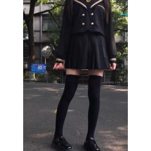 百度野餐兔热舞福利合集约60部7.75G丰满喘息+湿身布料特写