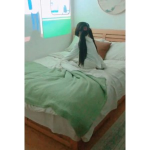 百度野餐兔热舞福利合集约60部7.75G丰满喘息+湿身布料特写