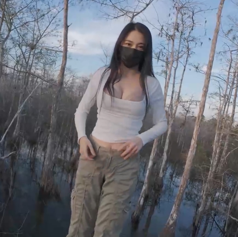 百度云资源大罩杯福利姬小水水153v83G合集最新16v浴后戏