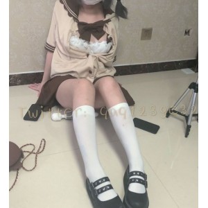 推特嗝崽福利姬经典老资源包26部2.38g，蕾丝丝袜臀线紧绷动作撩人