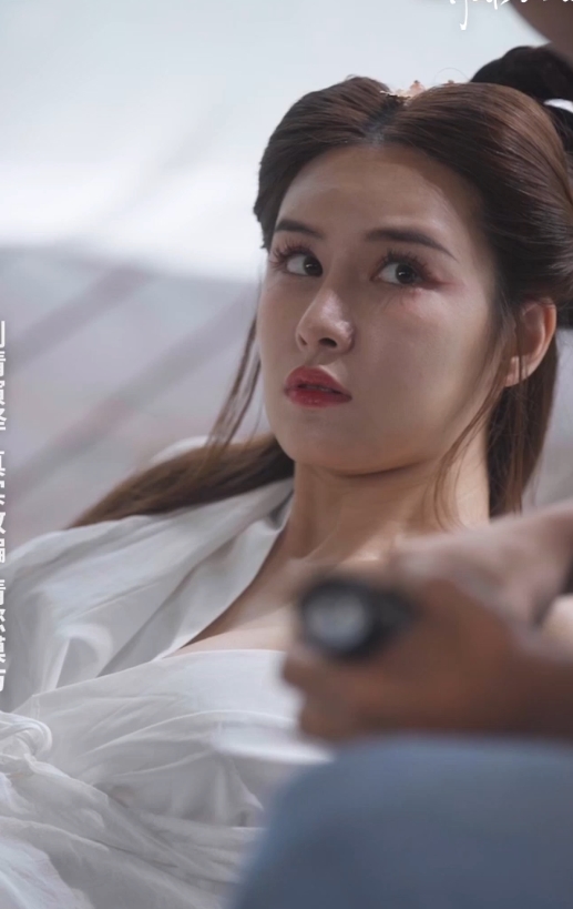 吃瓜神雕侠侣19短剧合集19部3.3G，新增露骨精华