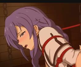 2D同人短片合集无职转生的异世界53部5.8G，包含女角束缚与多人游元素