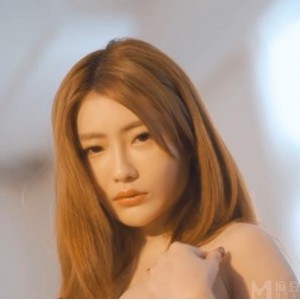 麻豆合集2玩神与超火作品合集4部视频6.1G，剧情丰富，内容多样