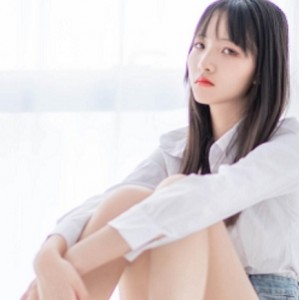 少女西呱全41期清纯合集高清