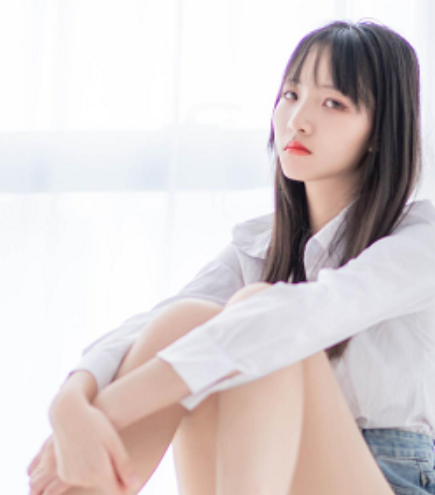 少女西呱全41期清纯合集高清