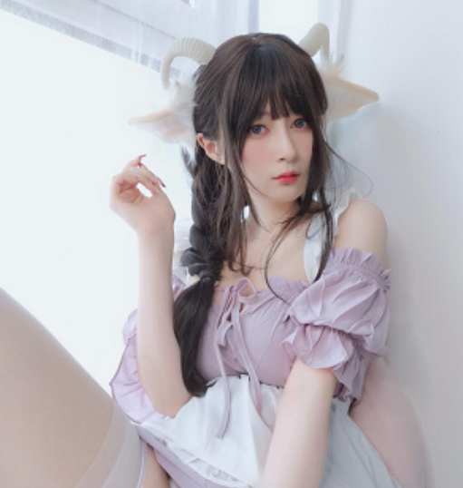 OnlyFans白银81cos作品180部135G典藏