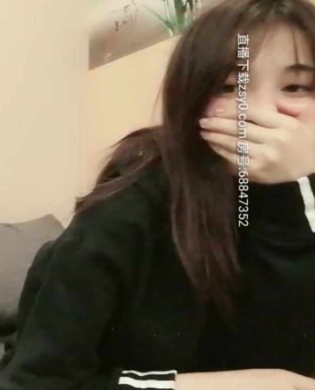 主播little学妹火热视频合集75部74.3G，百度可单下