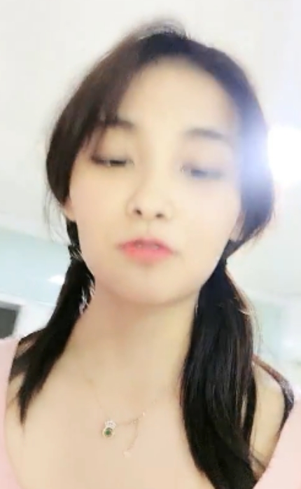 主播little学妹火热视频合集75部74.3G，百度可单下