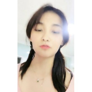 主播little学妹火热视频合集75部74.3G，百度可单下