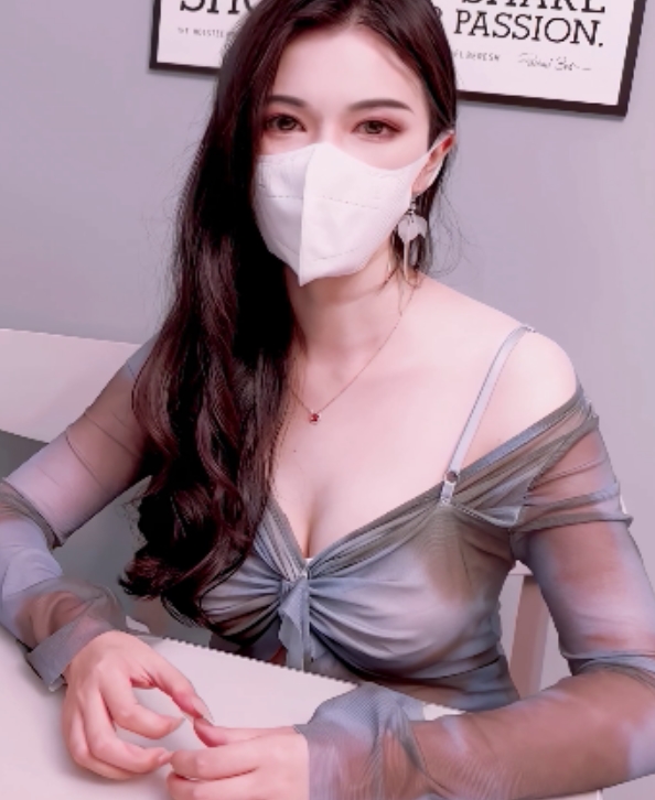 推特小狗狐不妖74v57.4G合集74部黑丝老师