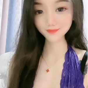 快手狐媚闪现热舞视频合集17部145M，福利搬运