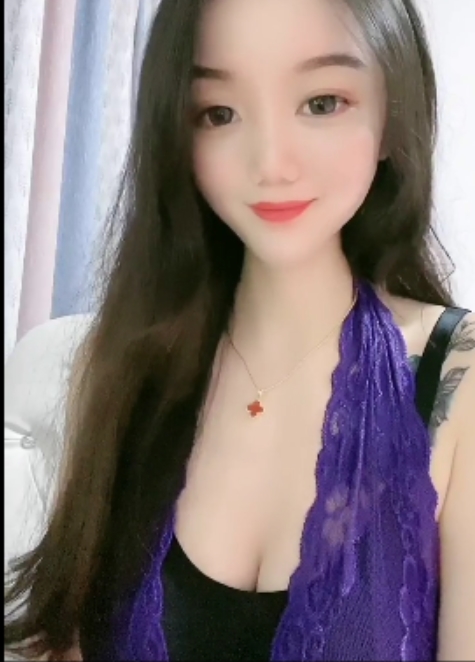 快手狐媚闪现热舞视频合集17部145M，福利搬运