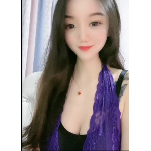 快手狐媚闪现热舞视频合集17部145M，福利搬运