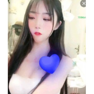 糖糖儿糖儿小迷迷合集111.8G收藏248补百度增加ED2K