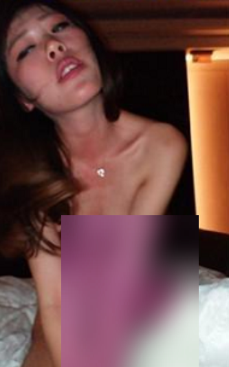 高层艳事感觉潜规则视频合集台湾泄密网1部4.58GB