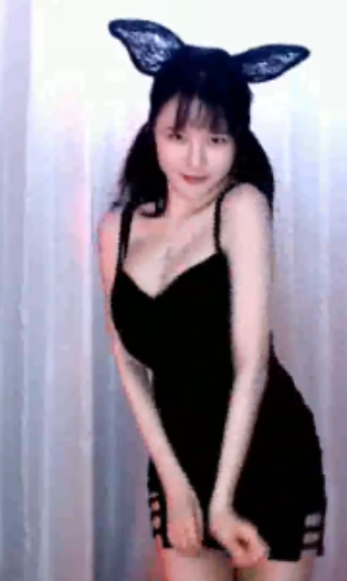 Ins辣妹热舞精选44部合集2.21GB燃炸硬盘